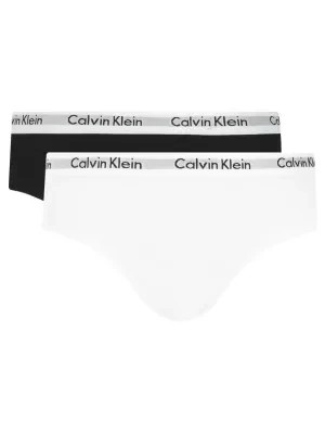 Zdjęcie produktu Calvin Klein Underwear Figi 2-pack