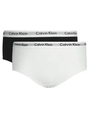 Zdjęcie produktu Calvin Klein Underwear Figi 2-pack