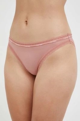 Zdjęcie produktu Calvin Klein Underwear figi