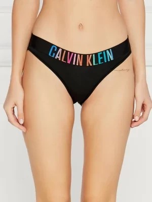Zdjęcie produktu Calvin Klein Underwear Figi