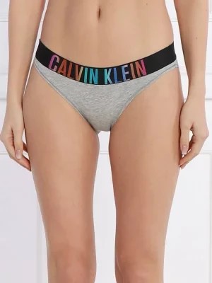 Zdjęcie produktu Calvin Klein Underwear Figi