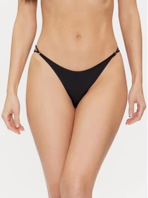 Zdjęcie produktu Calvin Klein Underwear Figi klasyczne 000QF7325E Czarny