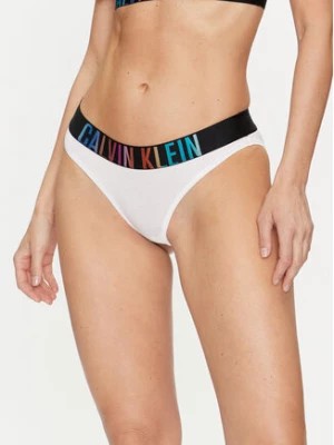 Zdjęcie produktu Calvin Klein Underwear Figi klasyczne 000QF7835E Biały