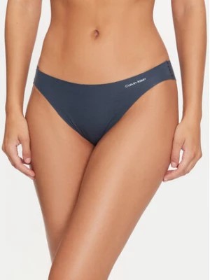 Zdjęcie produktu Calvin Klein Underwear Komplet 3 par fig klasycznych Bikini 3Pk 000QD5200E Kolorowy