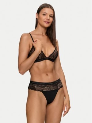 Zdjęcie produktu Calvin Klein Underwear Komplet bielizny 000QF7989E Czarny