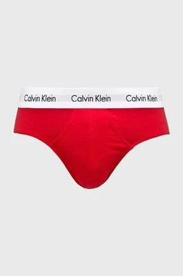 Zdjęcie produktu Calvin Klein Underwear - Slipy (3-pack)