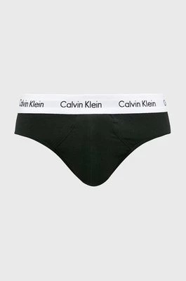 Zdjęcie produktu Calvin Klein Underwear - Slipy (3-pack)