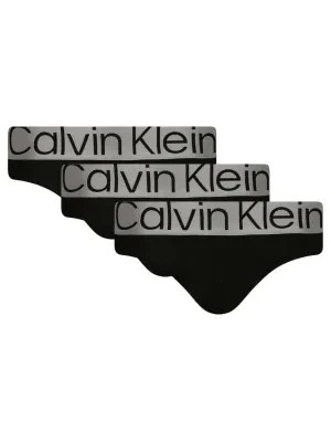 Zdjęcie produktu Calvin Klein Underwear Slipy 3-pack