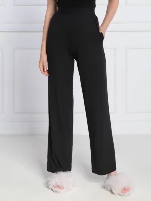 Zdjęcie produktu Calvin Klein Underwear Spodnie od piżamy | Loose fit