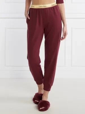 Zdjęcie produktu Calvin Klein Underwear Spodnie od piżamy | Regular Fit