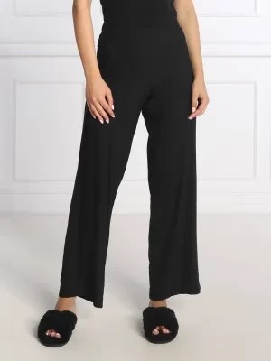 Zdjęcie produktu Calvin Klein Underwear Spodnie od piżamy | Regular Fit