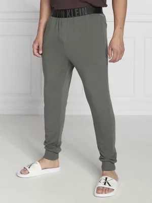 Zdjęcie produktu Calvin Klein Underwear Spodnie od piżamy | Relaxed fit