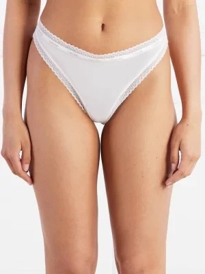 Zdjęcie produktu Calvin Klein Underwear Stringi