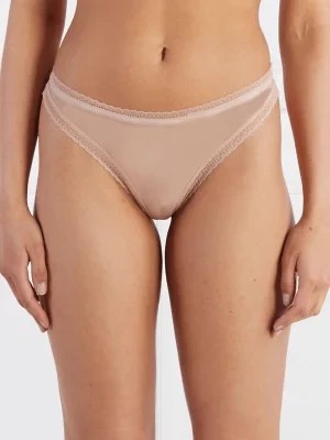 Zdjęcie produktu Calvin Klein Underwear Stringi