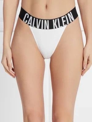 Zdjęcie produktu Calvin Klein Underwear Stringi