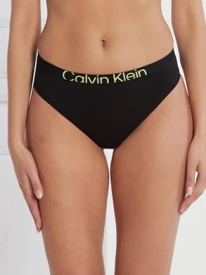 Zdjęcie produktu Calvin Klein Underwear Stringi