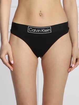 Zdjęcie produktu Calvin Klein Underwear Stringi