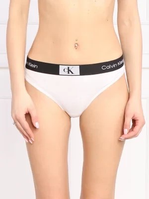Zdjęcie produktu Calvin Klein Underwear Stringi CK96