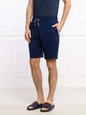Zdjęcie produktu Calvin Klein Underwear Szorty od piżamy | Regular Fit