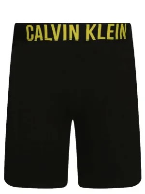 Zdjęcie produktu Calvin Klein Underwear Szorty | Slim Fit