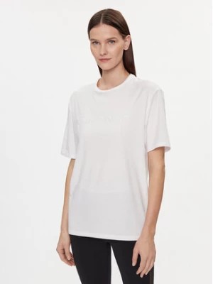 Zdjęcie produktu Calvin Klein Underwear T-Shirt 000QS7069E Biały Relaxed Fit