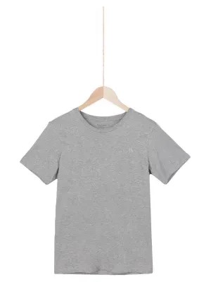 Zdjęcie produktu Calvin Klein Underwear T-shirt 2-pack