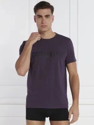 Zdjęcie produktu Calvin Klein Underwear T-shirt | Regular Fit