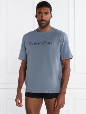 Zdjęcie produktu Calvin Klein Underwear T-shirt | Regular Fit