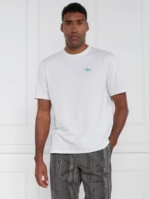 Zdjęcie produktu Calvin Klein Underwear T-shirt | Regular Fit