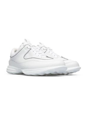 Zdjęcie produktu Camper Sneakersy "Together" w kolorze białym rozmiar: 41