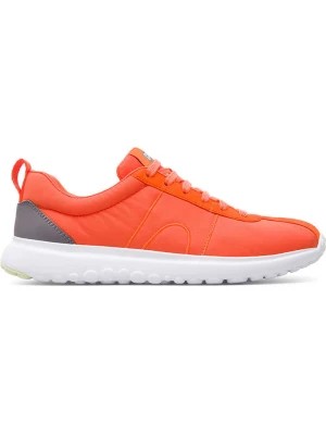 Zdjęcie produktu Camper Sneakersy w kolorze pomarańczowym rozmiar: 37