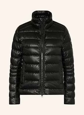 Zdjęcie produktu Canada Goose Kurtka Puchowa Cypress schwarz