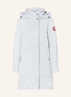 Zdjęcie produktu Canada Goose Parka Belcarra grau