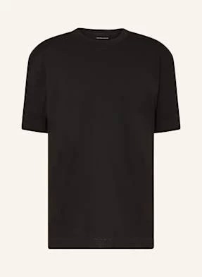 Zdjęcie produktu Canada Goose T-Shirt Gladstone schwarz