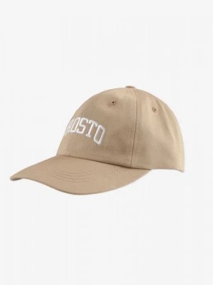 Zdjęcie produktu Cap May Beige Klasyk