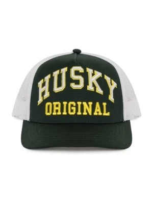 Zdjęcie produktu Caps Husky Original