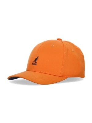 Zdjęcie produktu Caps Kangol