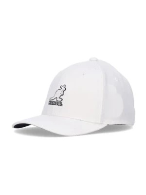 Zdjęcie produktu Caps Kangol