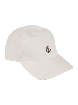 Zdjęcie produktu Caps Moncler