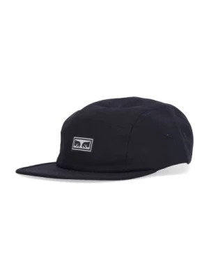 Zdjęcie produktu Caps Obey