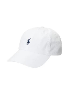 Zdjęcie produktu Caps Polo Ralph Lauren