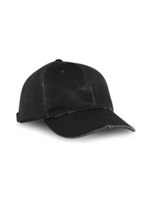 Zdjęcie produktu Caps Saint Laurent