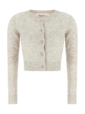 Zdjęcie produktu Cardigans Isabel Marant Étoile