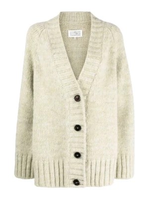 Zdjęcie produktu Cardigans Maison Margiela