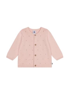 Zdjęcie produktu Cardigans Petit Bateau