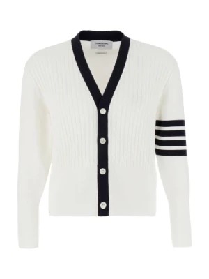 Zdjęcie produktu Cardigans Thom Browne