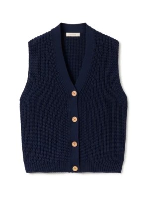 Zdjęcie produktu Cardigans Twothirds