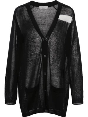 Zdjęcie produktu Cardigans Yohji Yamamoto