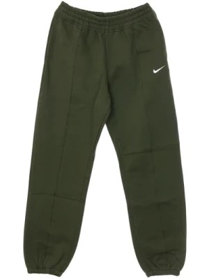 Zdjęcie produktu Cargo Trend Spodnie Dresowe Nike