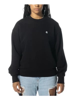 Zdjęcie produktu Carhartt WIP Casey Sweatshirt W Carhartt Wip